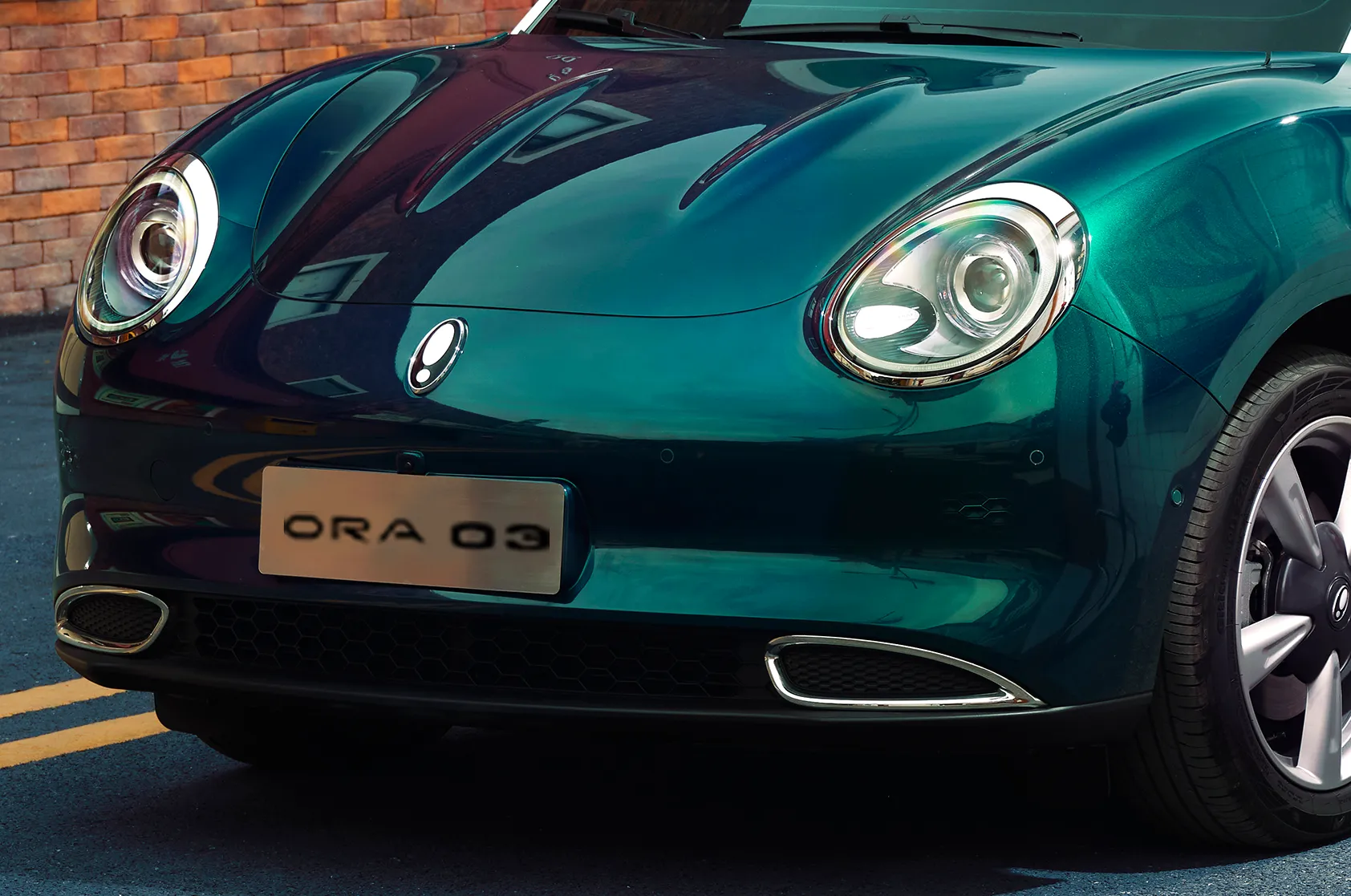 ORA 05 — detail 4