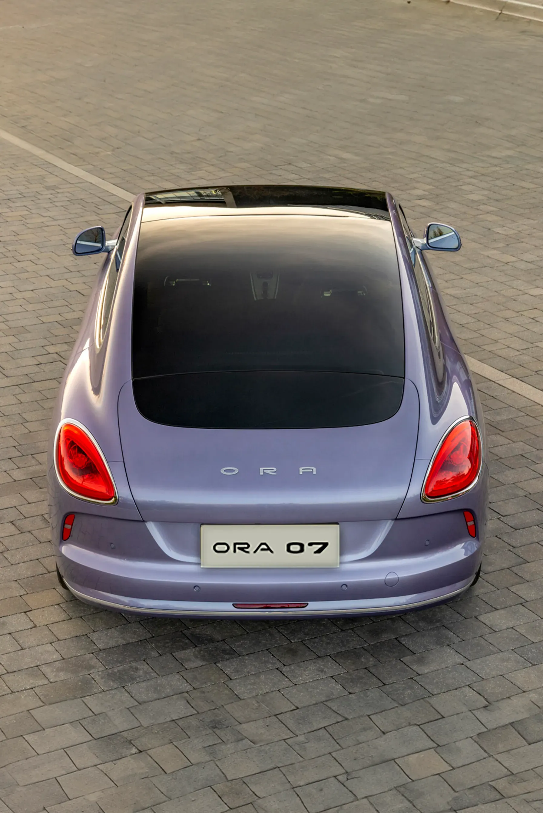 ORA 07 — detail 1
